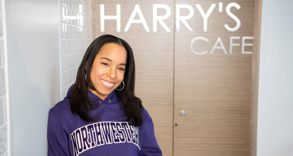 Maya-Camille Broussard